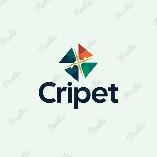 Cripet